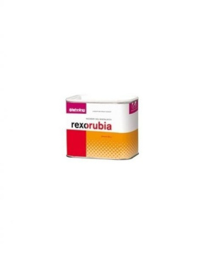 LEHNING Rexorubia granulat 350 g