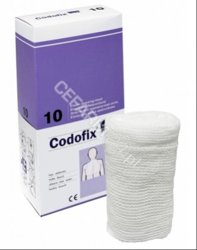CODOFIX 10 (biodra,brzuch) 1 szt.