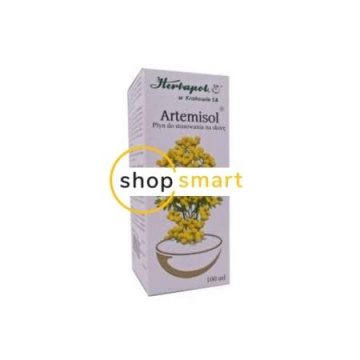 Artemisol 100 ml