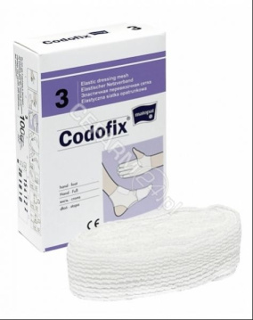 CODOFIX 3 (dłoń, stopa) 1 szt.
