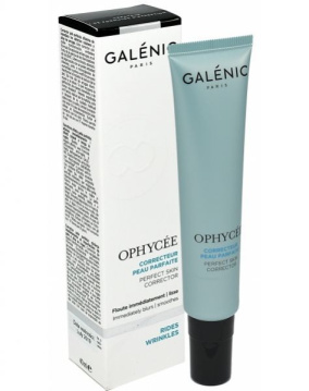 Galenic Ophycee korektor „Perfect Skin” 40 ml
