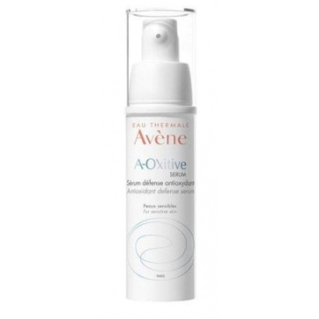 Avene A-Oxitive Antyoksydacyjne serum ochronne, 30 ml