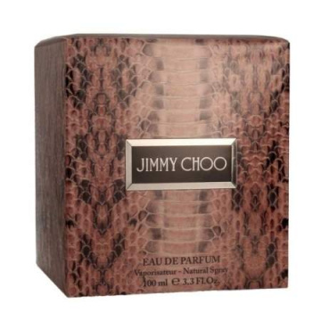 Jimmy Choo Woda perfumowana  100ml