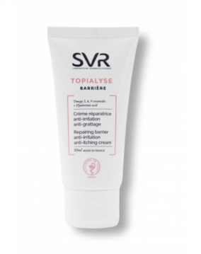 Svr topialyse krem barierowy 50 ml