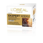 Loreal Ekspert Wieku 70+ Krem odżywczy na dzień 50ml