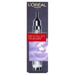 Loreal REVITALIFT FILLER [HA] Serum wypełniające zmarszczki  16ml