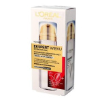 Loreal Ekspert Wieku 50+ Krem modelujący na dzień i noc   50ml