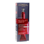 Loreal REVITALIFT LASER X3 Krem po oczy Anti-Age  15ml