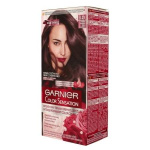 Garnier Color Sensation Krem koloryzujący 5.21 Ciemny Ametyst 1op.