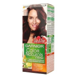 Garnier Color Naturals Krem koloryzujący nr 4.62 Słodka Wiśnia 1op