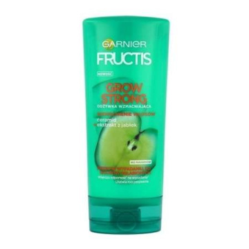 Fructis Grow Strong Odżywka do włosów wzmacniająca  200ml