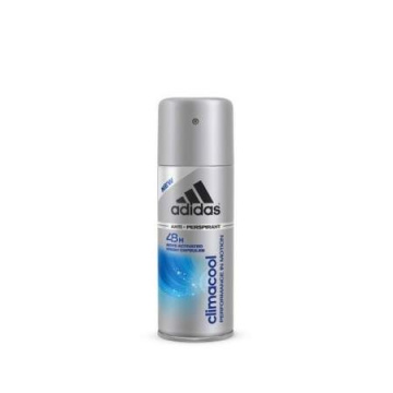 Adidas Climacool Dezodorant męski spray  150ml