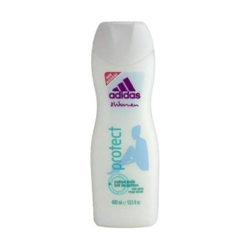 Adidas Women Protect Żel pod prysznic  400ml