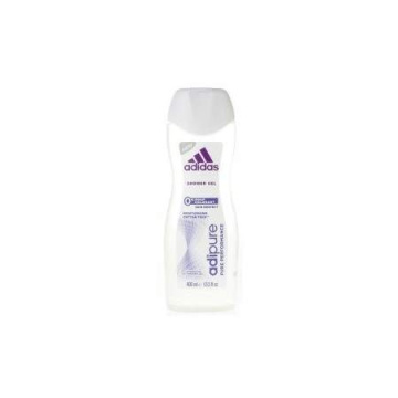 Adidas for Woman Adipure Żel pod prysznic 400ml