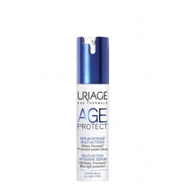 Uriage Age Protect intensywne serum multiaction 30 ml