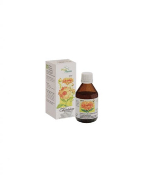 Tinctura Calendulae (Nagietek) 100 ml