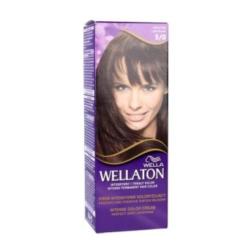 PRO WELLATON 5/0