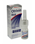 Otrivin Ipra Max aerozol 10 ml