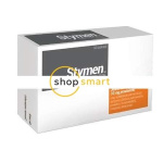 Stymen 10 mg, 60 tabletek