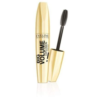 Eveline Maskara Big Volume Explosion  9ml