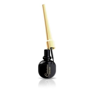 Eveline Eyeliner CELEBRITY fioletowy  1szt