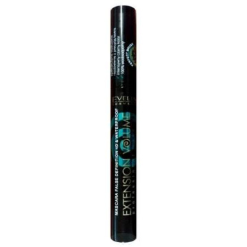 Eveline Maskara Extension Volume wodoodporna  10ml