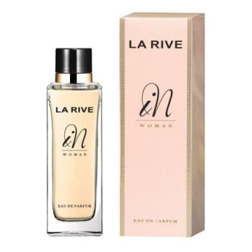 La Rive for Woman In Woman Woda perfumowana  90ml