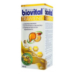 Biovital Trawienie płyn 1000 ml