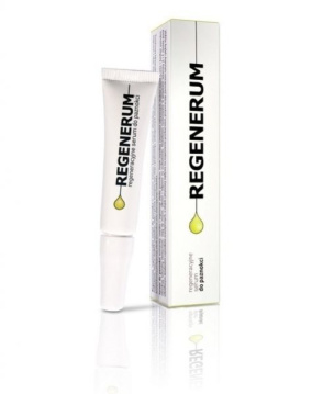 Regenerum serum do paznokci 5 ml