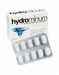 Hydrominum 30 tabletek