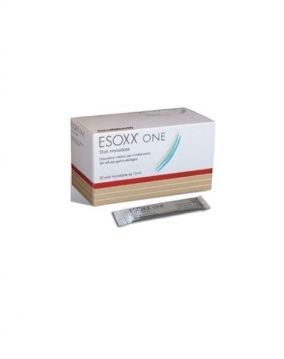 Esoxx One 10 ml 14 saszetek