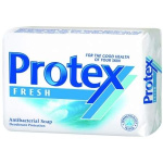 Protex Mydło w kostce Fresh 90g