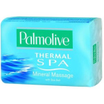 Palmolive Mydło w kostce Spa Massage 90g