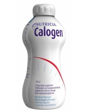 Calogen neutralny 500 ml (no)