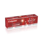 Colgate Pasta Max White One 75ml