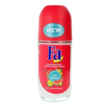Fa Fiji Dream Dezodorant roll-on  50ml