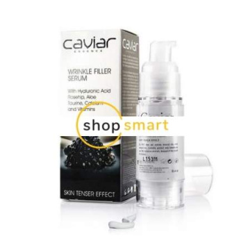 Caviar Essence serum 30ml