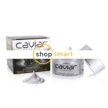 Caviar Essence krem 50ml