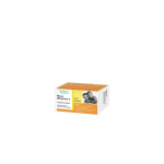Mono Witamina C 200 mg 50 tabletek