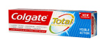 Colgate Pasta do zębów Total Visible Action  75ml