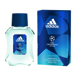 COTY*ADI UEFA VI EDT 50 ML.