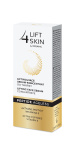 Lift 4 Skin Peptide Ageless Liftingujące Serum-Koncentrat do twarzy  15ml