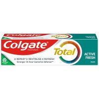 Colgate Pasta do zębów Total Active Fresh 75ml