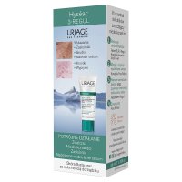 Uriage Hyseac 3-Regul krem do cery trądzikowej i tłustej 40 ml