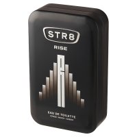 STR 8 Rise Woda toaletowa  100ml