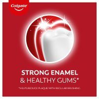 Colgate Pasta Max White One Luminous 75ml