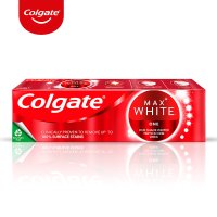 Colgate Pasta Max White One 75ml