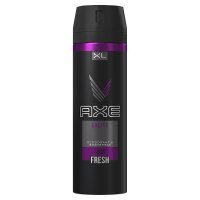 Axe Dezodorant w Sprayu Excite 200 ml