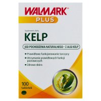 Kelp 0,15 mg, 100 tabletek