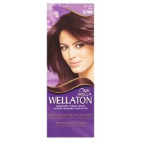 PRO WELLATON 3/66